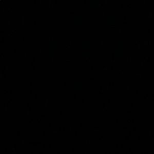 Meet your Posher, Auryona